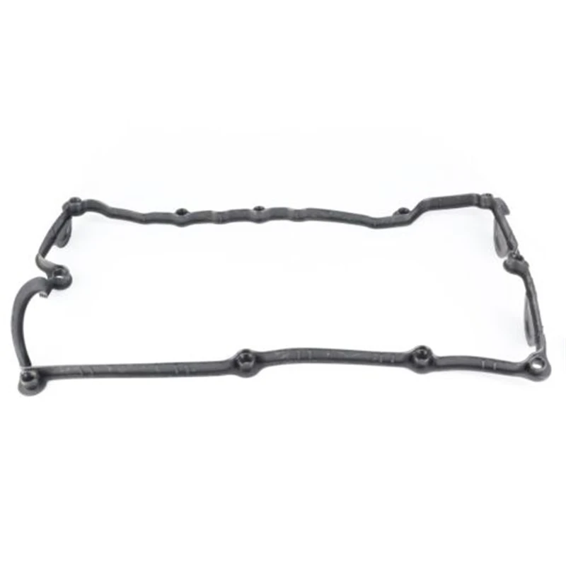 Комплект прокладок крышки клапана 11120032224 для BMW 3 Compact E46 118i 120i 316i 318i X3 2.0L N46B20