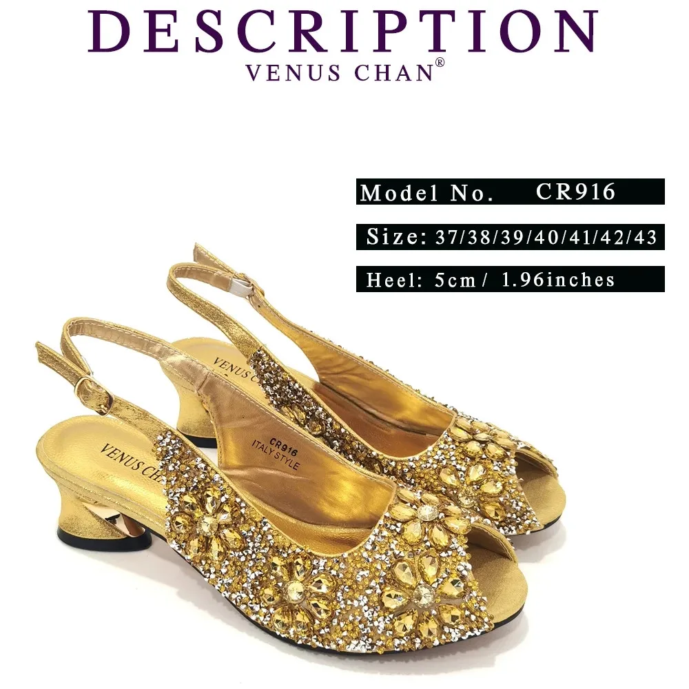 Туфли-лодочки и сумки в нигерийском стиле подходящие к продаже Итальянская обувь