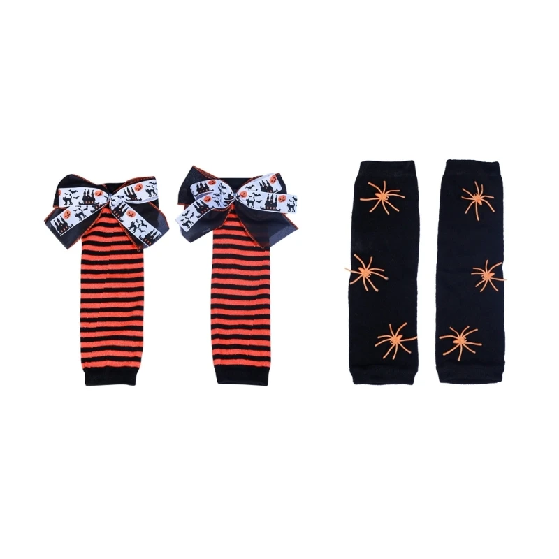 

E15F Adult Thicken Half Finger Gloves Windproof Gloves Winter Gloves for Driving Riding Outdoor