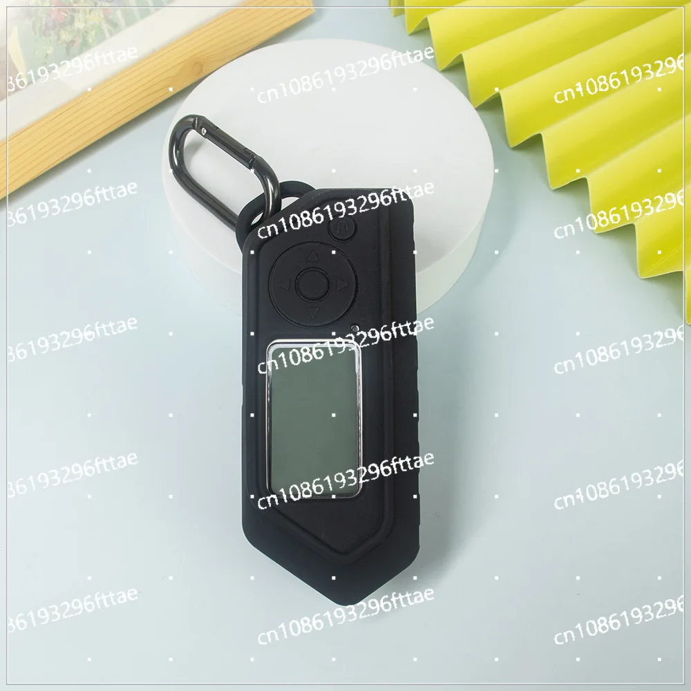 Flipper Zero электронный домашний дельфин с открытым исходным кодом