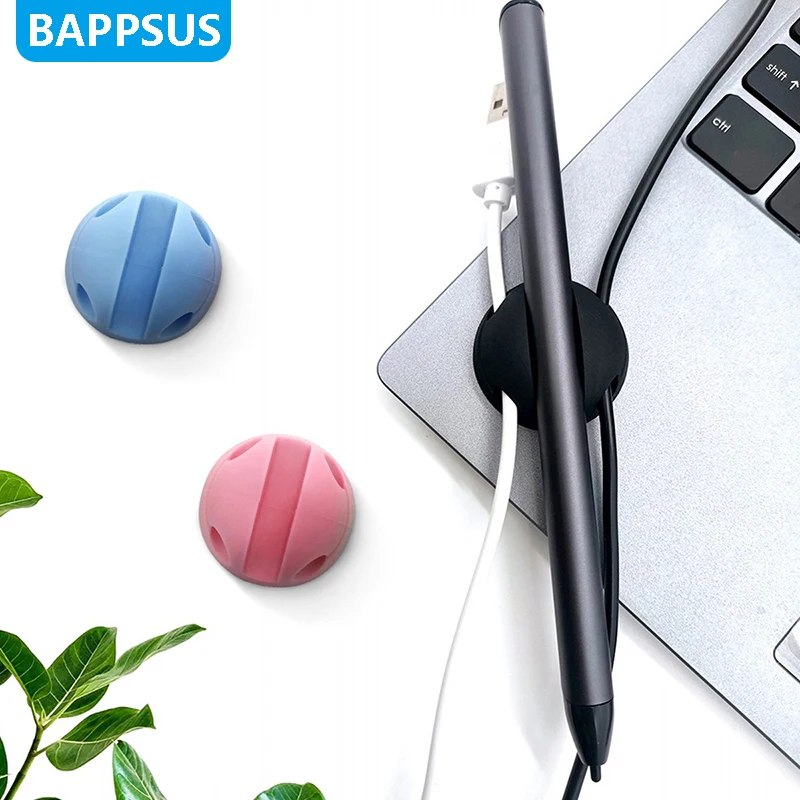 

Headphone Organizer Cable Management Cable Organizer Phone Cord Protector Cable Holder Charger Protector Earphone Accessories