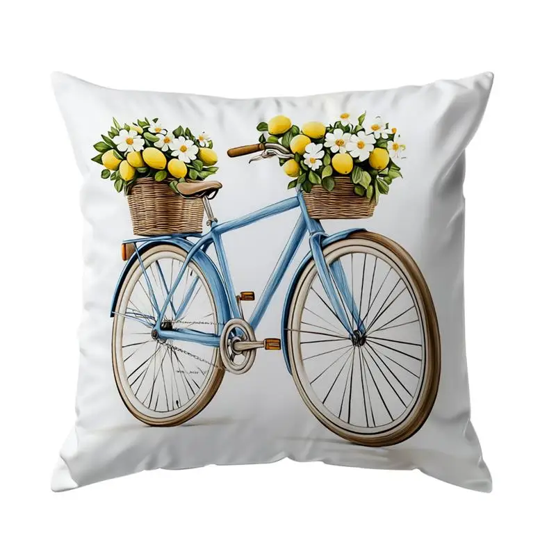 

Наволочка из полиэстера