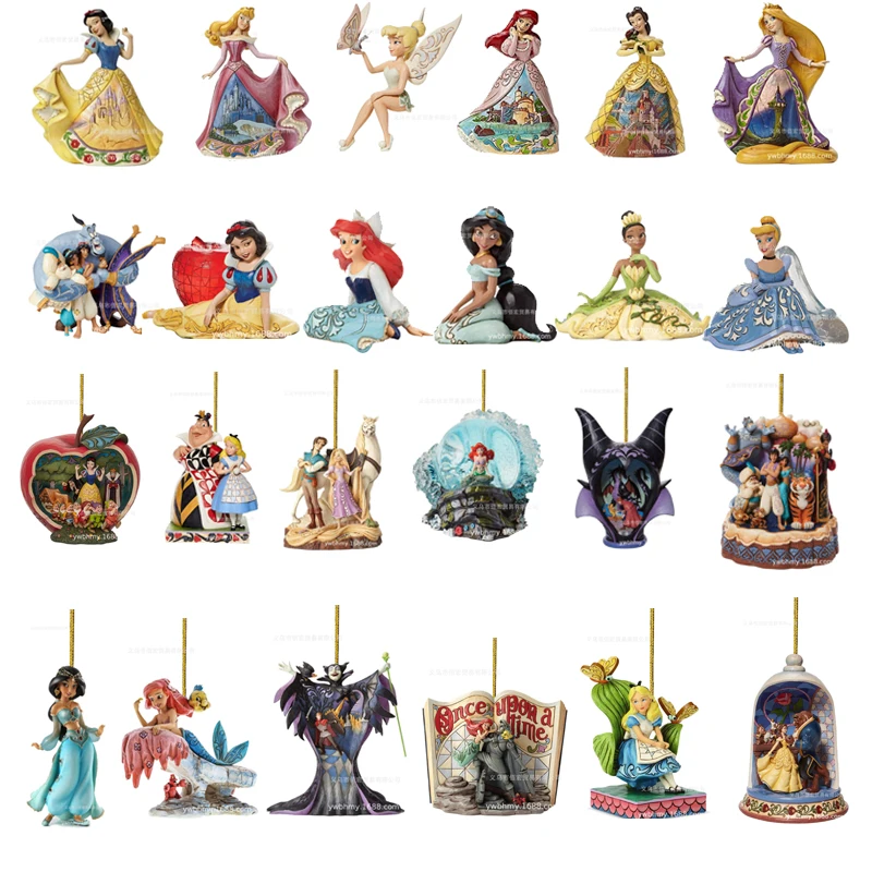 

Фигурки героев мультфильма Disney, Оригинальные фигурки героев мультфильма «Холодное сердце», украшения для автомобиля, детский подвесной рюкзак