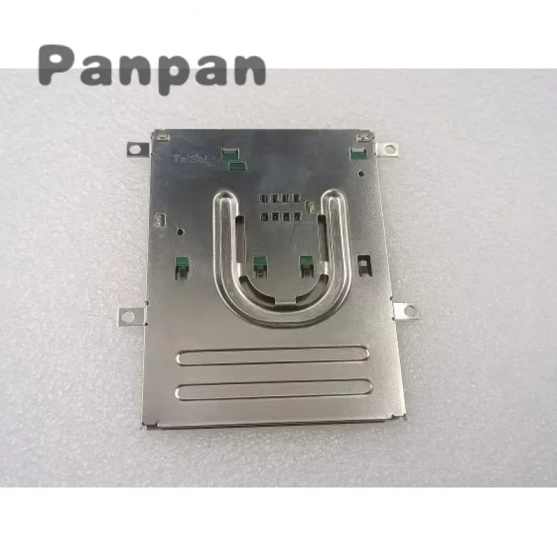 Оригинальный считыватель смарт-карт для ThinkPad t470 t480 A475 A485 02hk916 02hk917 00hw553 04x5475 04x5393