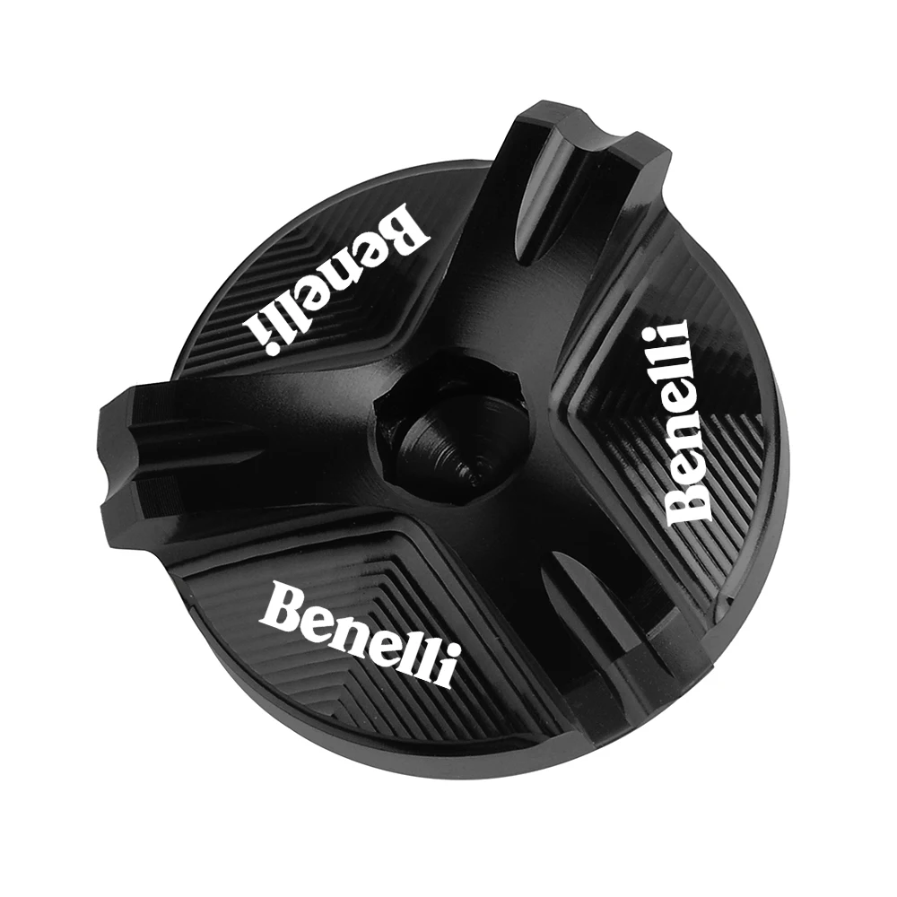 Аксессуары для мотоциклов BENELLI TRK 502 X TRK251 TRK502 TRK502X LEONCINO 250 500 TNT125 TNT251 крышка