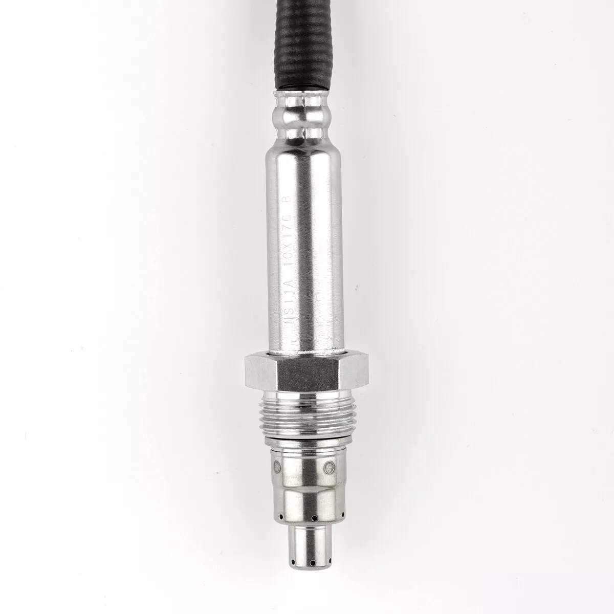 A0009058611 Оригинальный Новый Датчик NOX подходит для Mercedes Benz W156 W166 W205 W221 W238 W251 W212 W292