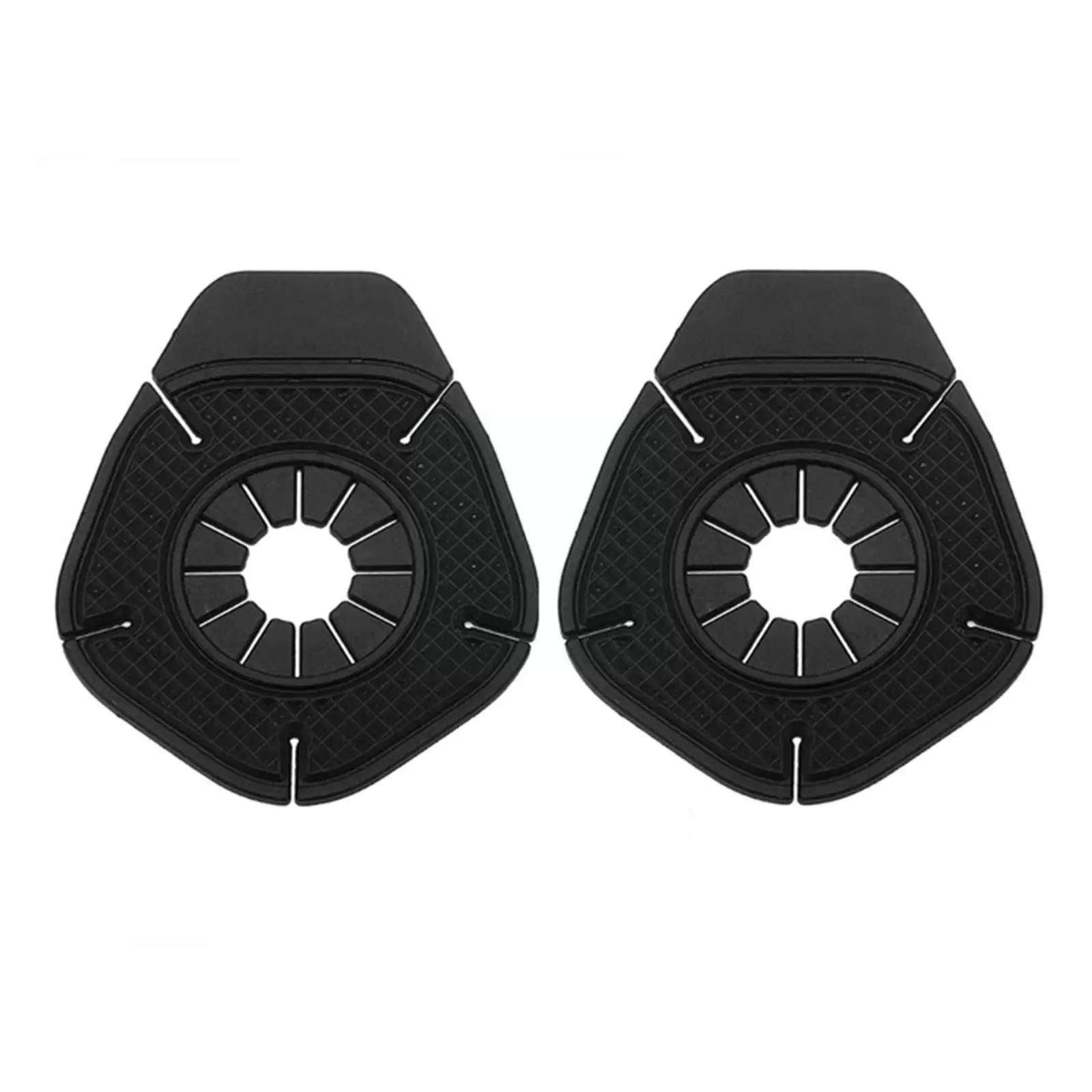 

1 шт., пылезащитная накладка на лобовое стекло автомобиля