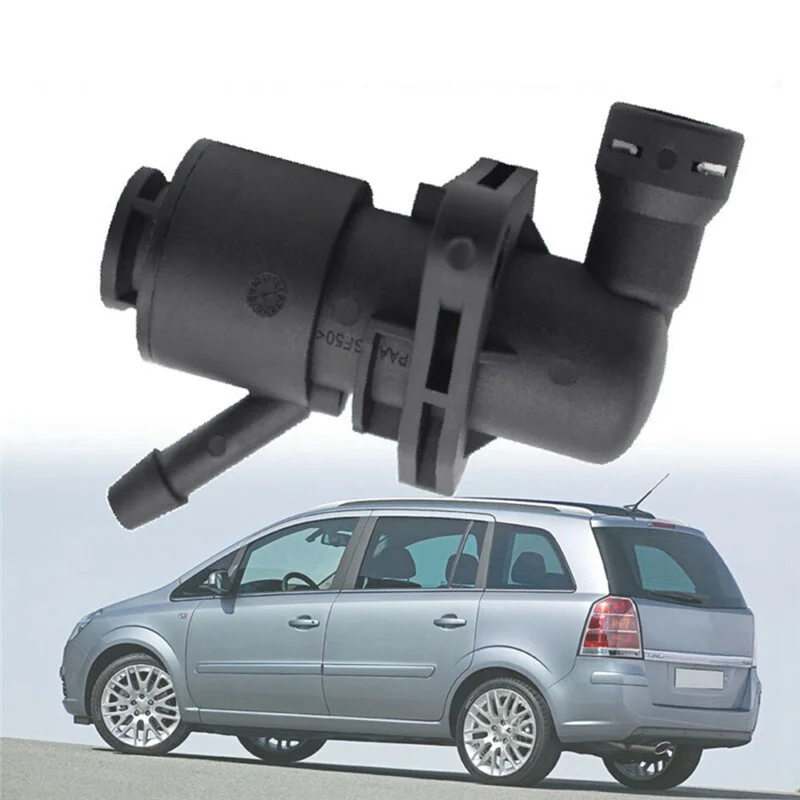 Модуль гидравлических насосов MTA Easytronic Durashift G1D500201 для Opel B Meriva A 00-14