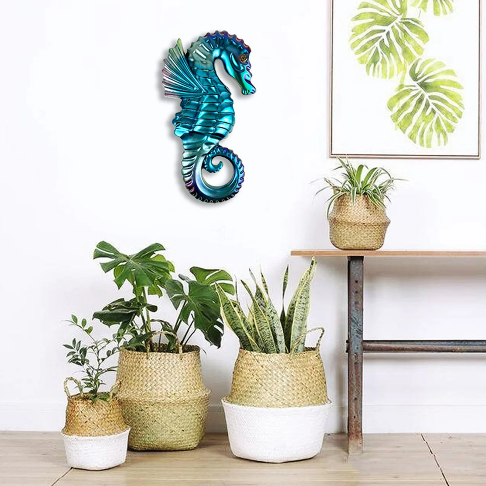 Силиконовые формы в форме морского конька сделай сам для мыла ручной работы