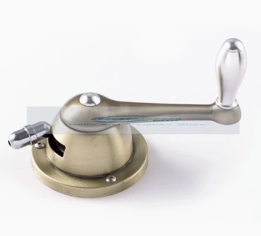 Hijsdroogrek Universele Enkele En Dubbele Staaf Аксессуары для рукоятки Droogrek Подъемник