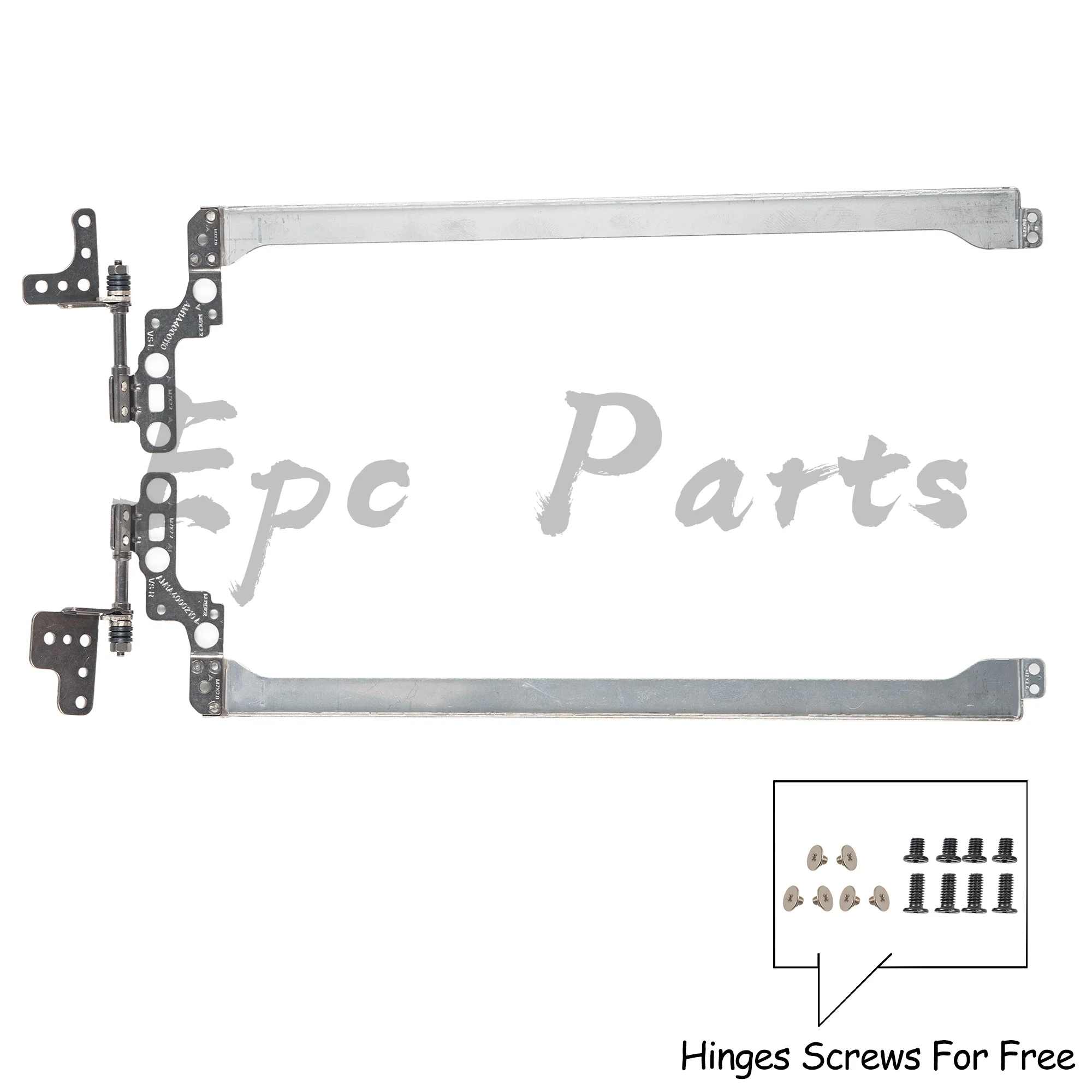 Задняя крышка ЖК-дисплея для Lenovo Ideapad S145-15 340C-15 S145-15IWL S145-15IIL S145-15API