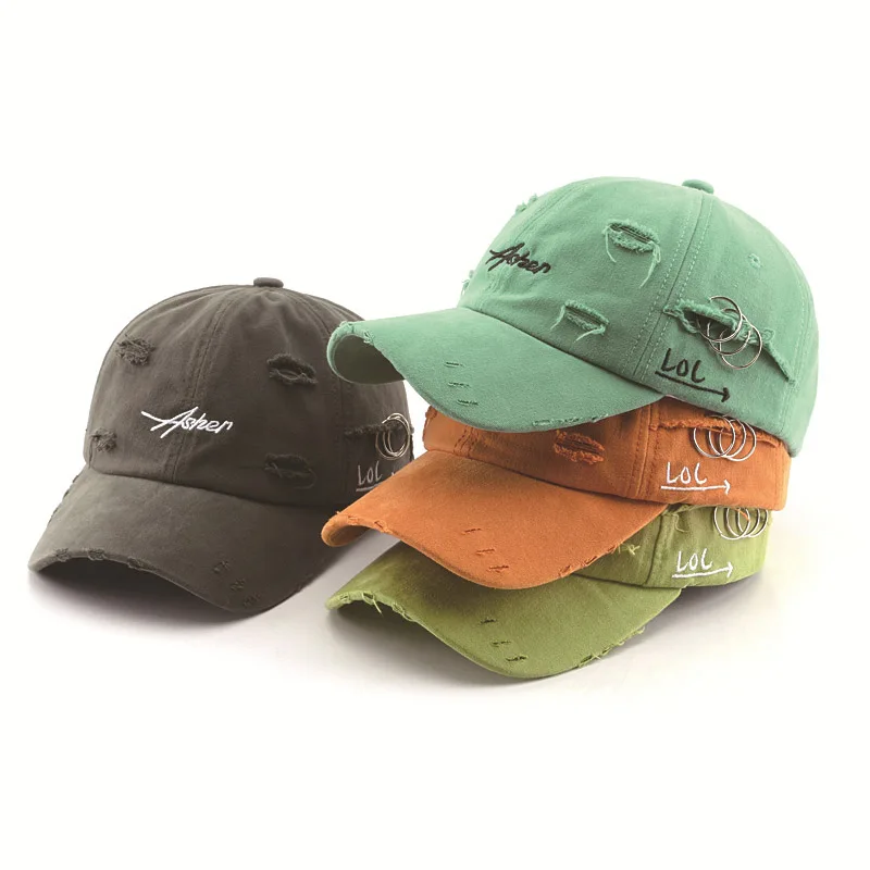 

Кепка От Солнца в стиле хип-хоп для мужчин и женщин, хлопковая бейсболка унисекс, модная уличная Кепка, лето 2022