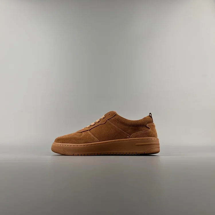 Отличные товары для крупного рогатого скота! Внешняя торговля