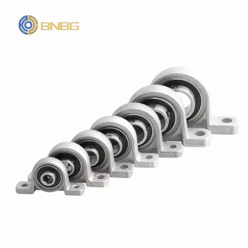 

KFL000 100PCS EASY PAYMENT ORDER ADD COST