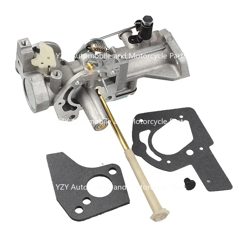 Новый карбюратор 135292 ДЛЯ Briggs & Stratton 133237 133252 133292 135212 135217 135232