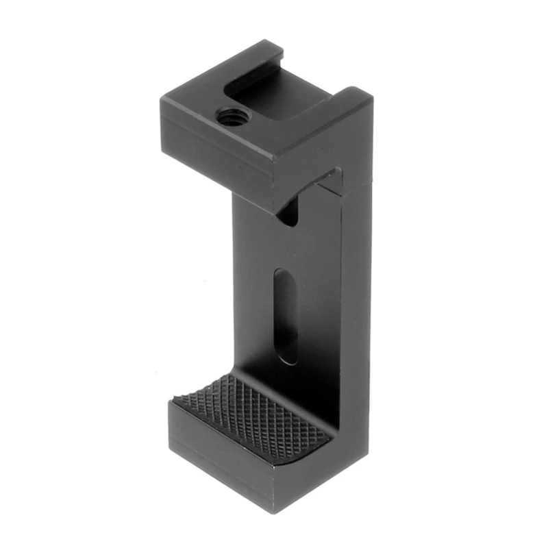 

Новинка 2022, штатив для телефона, адаптер, держатель телефона, зажим для штатива, селфи-палки