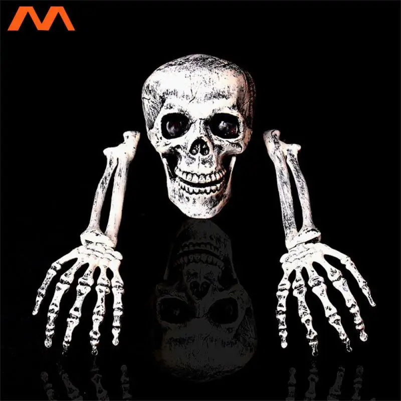 

Horror Props For A Bar Or Escape Room Horror Add A Hint Of Terror Durable Create A Weird Atmosphere Exquisite Details