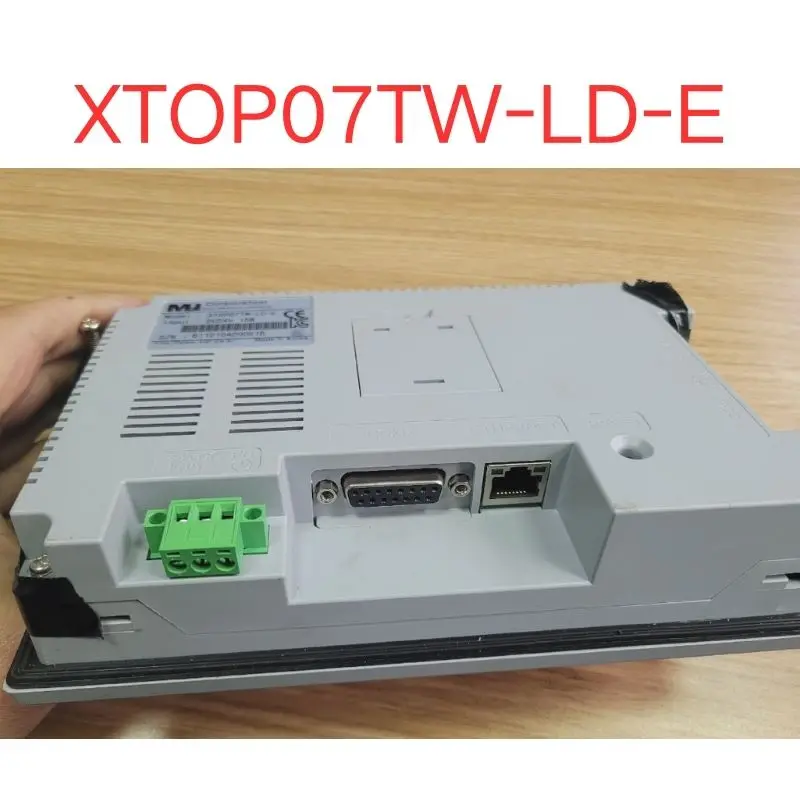 Бывший в употреблении телефон с сенсорным экраном проверка ОК быстрая доставка