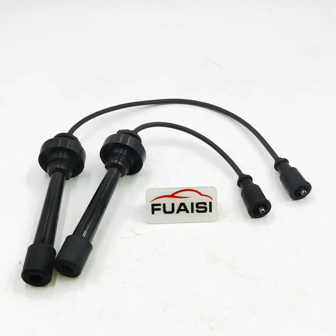 Фото Кабель зажигания MD338623 для двигателя Great Wall Haval Mitsubishi 4G94 №1