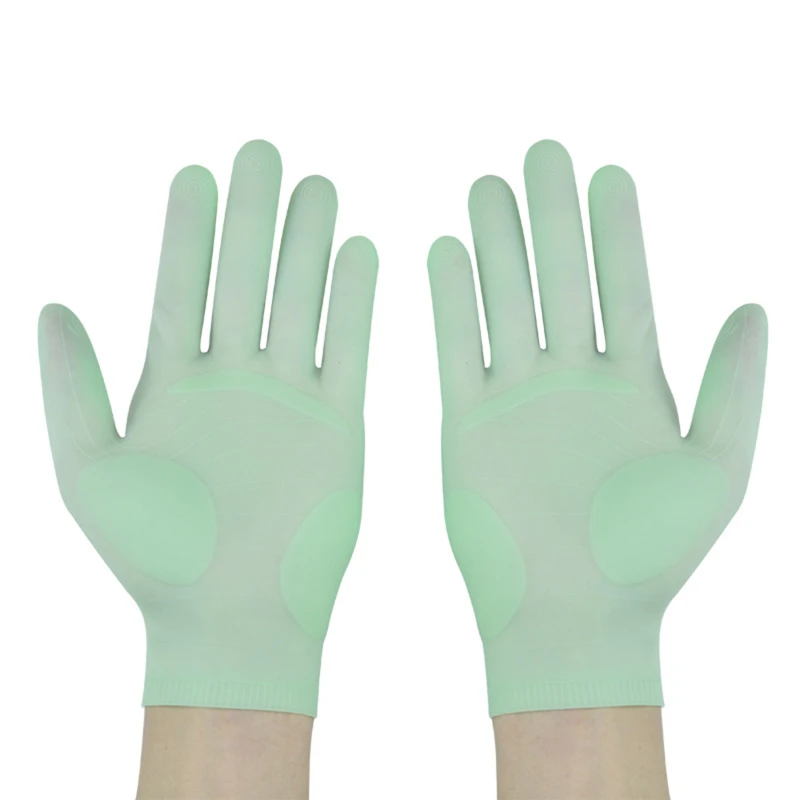 

Силиконовые перчатки для уборки