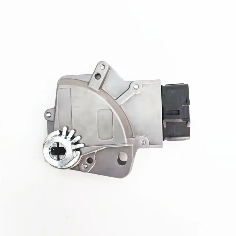 

Car Interior Transmission Position Selector Sensor For Lifan MyWay 1.5 1.8