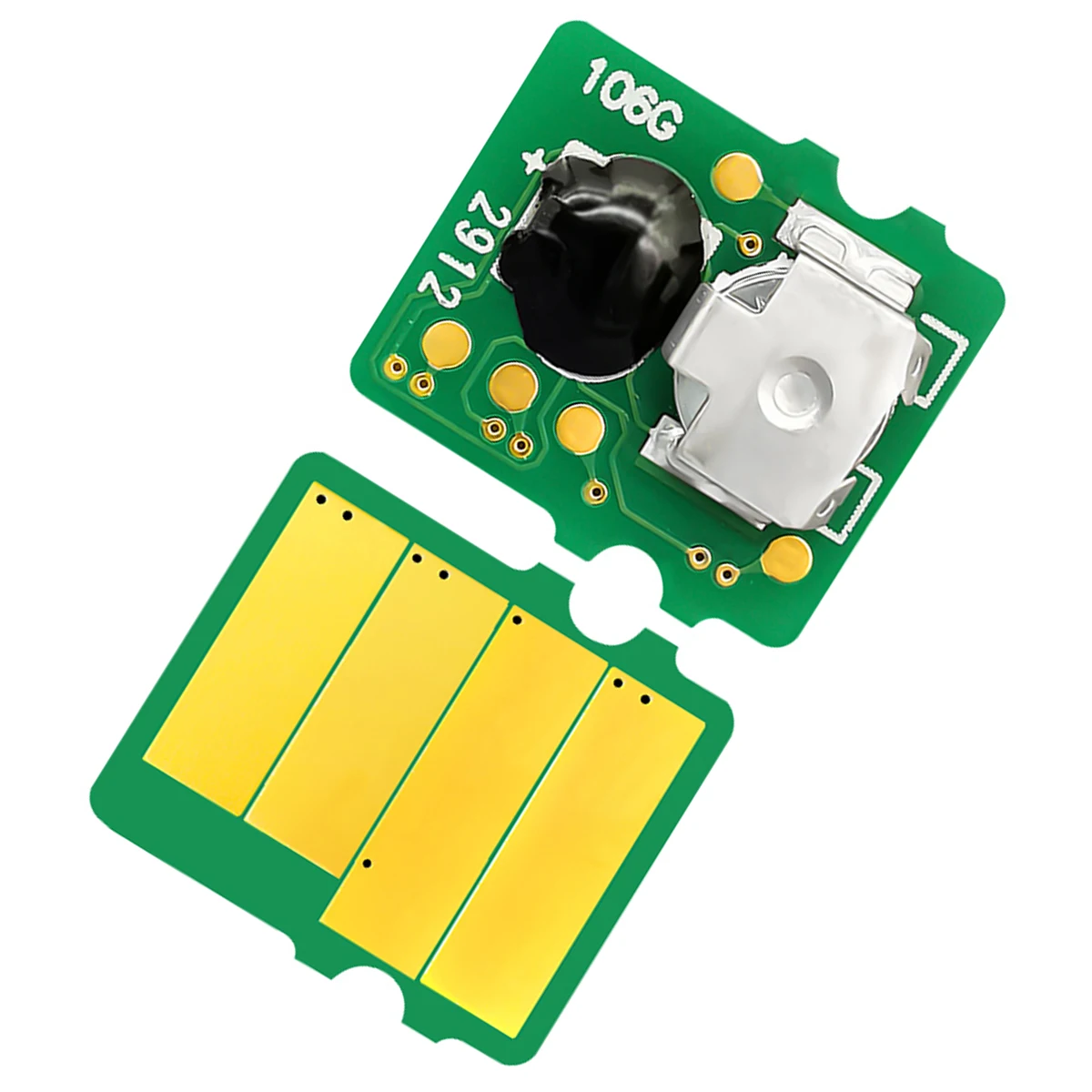 Картридж для принтера Brother HL L3210CW L3230CDW L3270CDW L3290CDW TN227 TN237 TN247 TN257 TN267 TN277