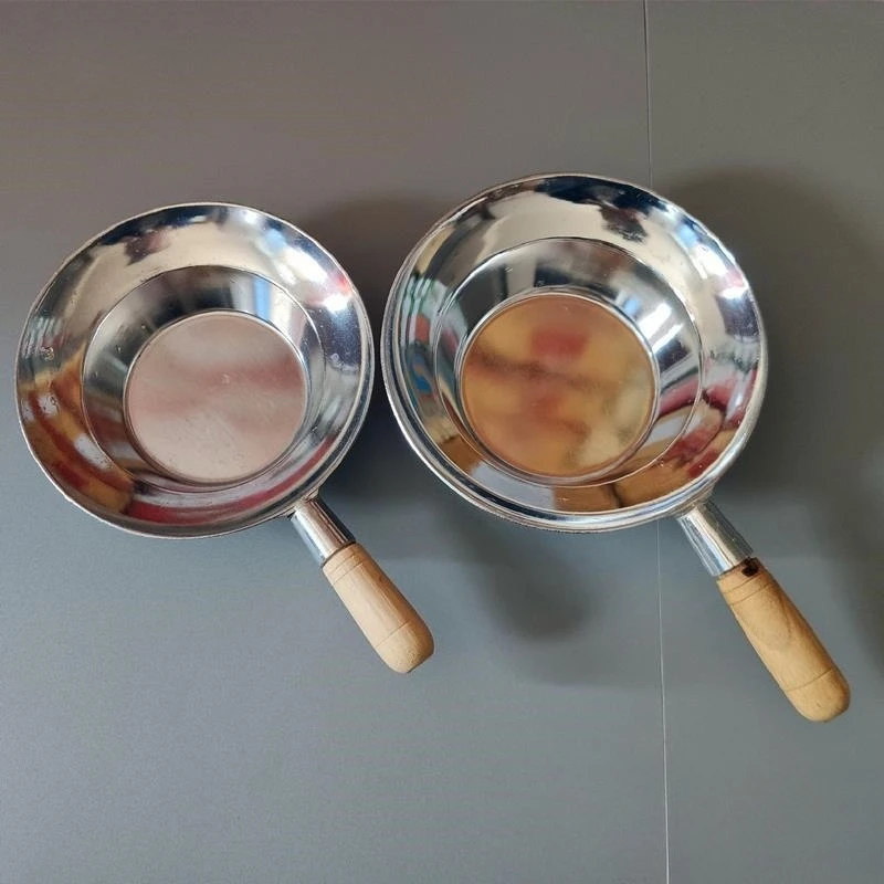 Кастрюля для лапши из креветок, кастрюля для лапши из крабов (art.: 3920dd180ca29) - 3920dd180ca29