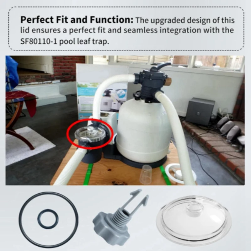 Для Intex зеркальная Крышка для бассейна крышка зеркальный уплотнительный клапан