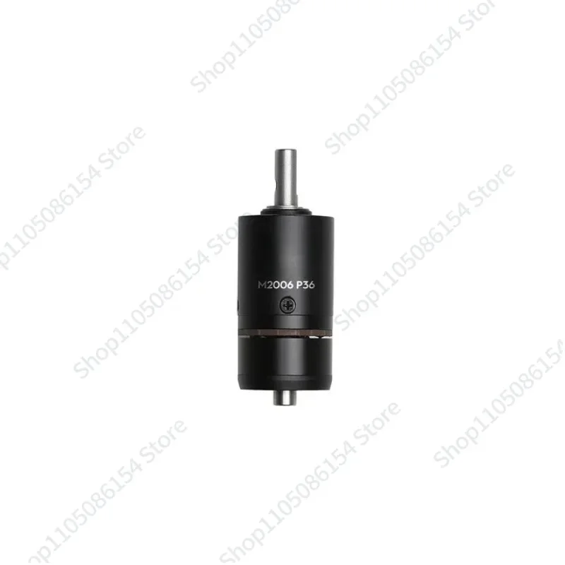 Фото Регулятор скорости M2006 P36 Motor C610 ESC №2
