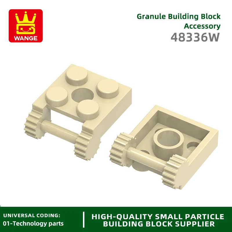 Wange 48336 Вт 100 г/108 шт. распашная панель с ручкой аксессуары цвета Moc совместимы