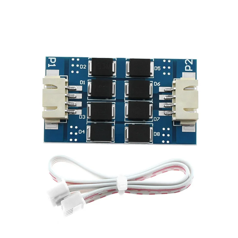 

Новый модуль addon TL-Smooth V1.0 /PLUS для 3D-принтера, запчасти для 3D-принтера MK8, i3, Ender 3 Pro