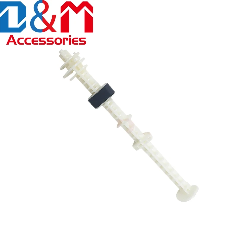 

1set*NEW ORIGINAL HOLDER ROLLER RETARD ASSY for EPSON P50 A50 T50 R290 T59 T60 L800 L801 R270 R390 ROLLER,LD; SHAFT ROLLER,