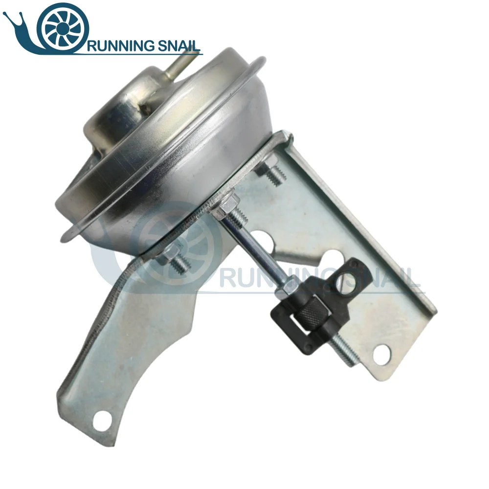 

Привод разгрузочного клапана турбонаддува GT2359V CT26V 750001-0001 750001-5002S 17201-17050 для TOYOTA Land Cruiser 100(5AT) л 1HD-FTE