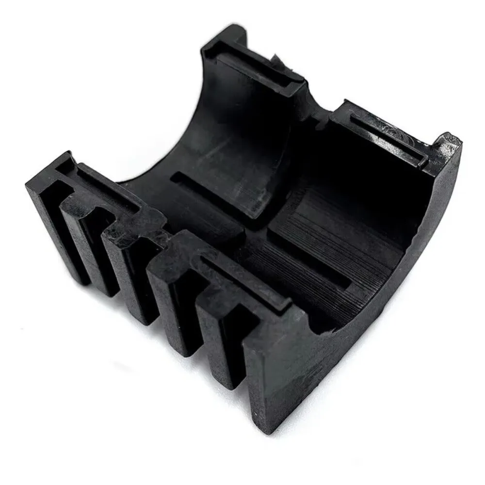 Втулка стабилизатора заднего Polaris Ranger 800 5432785