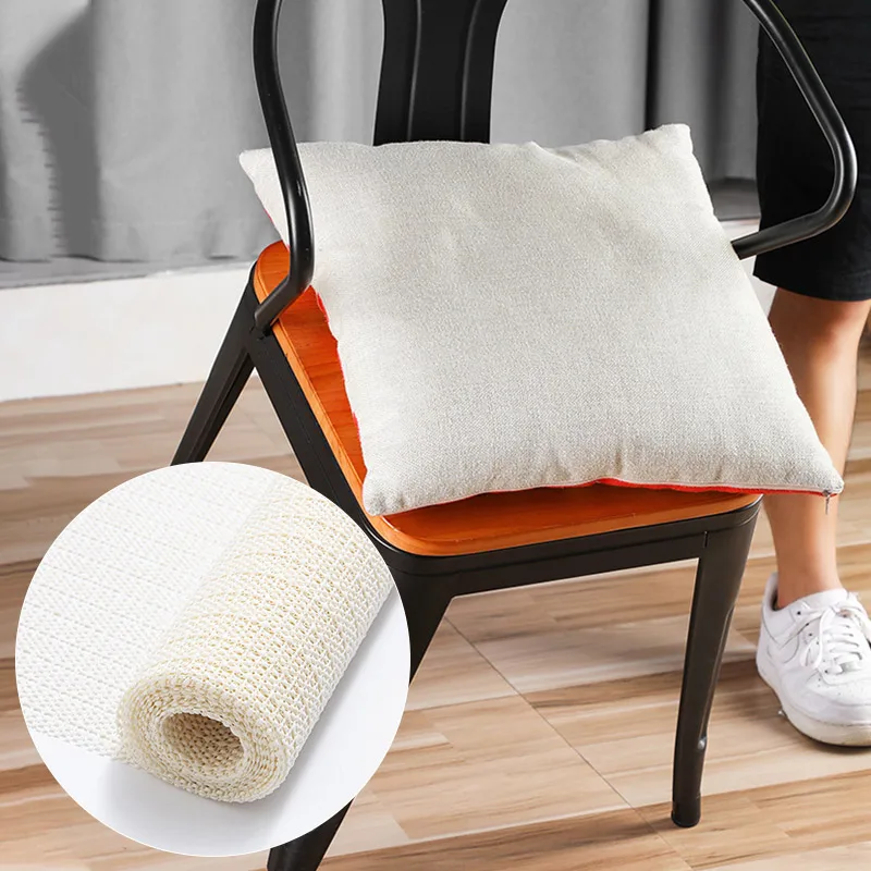 Рисунок 3 - Экологичный ПВХ Противоскользящий