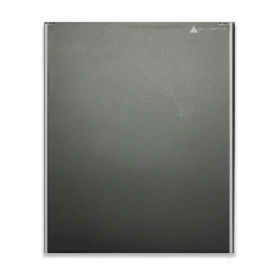 Аккумулятор для мобильного телефона HTC Desire 516 D516d D516W 316 D316d 316d Сменный аккумулятор