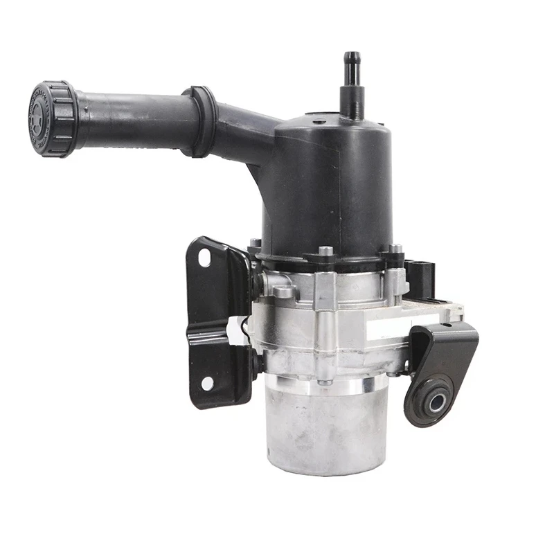 

Автомобильный Электрический насос рулевого механизма для Peugeot 307 4008E6 4008.E6