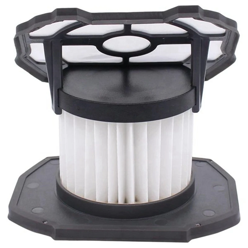 Сменный фильтр из 4 упаковок для пылесоса Ryobi P718 18 В Strut Stick- 313282001 313282002 A32SV02