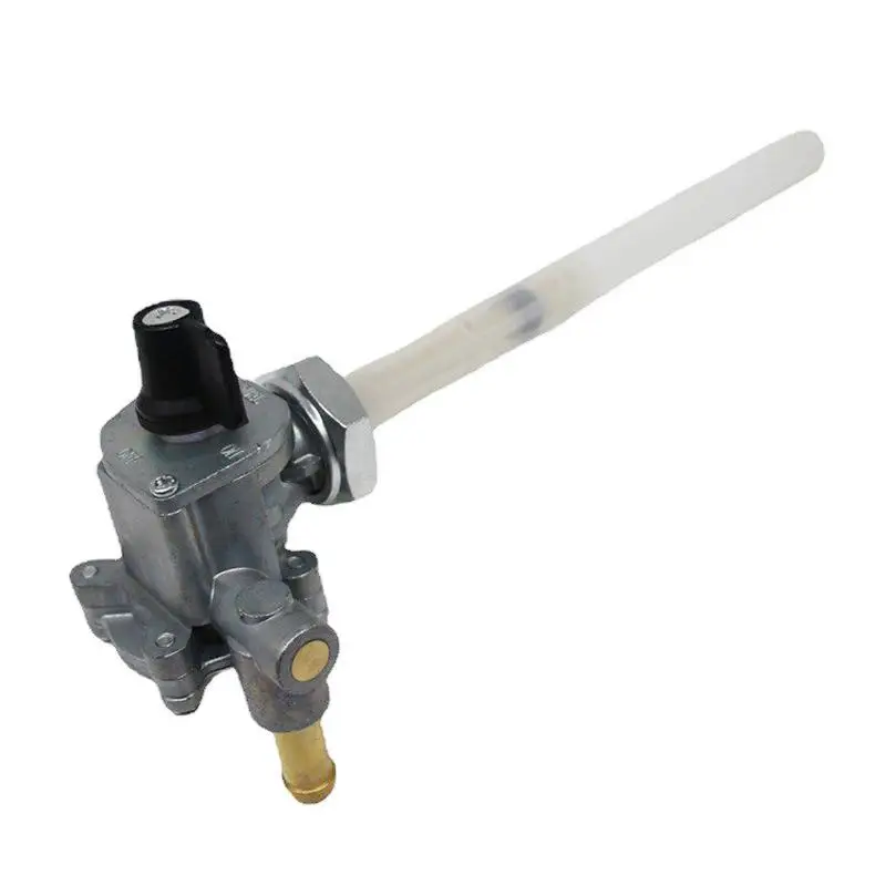 

Переключатель топливного клапана мотоцикла, переключатель топливного бака для бензобака, запасные части, совместимые с Shadow Spirit Aero 750 VT750C 07-09