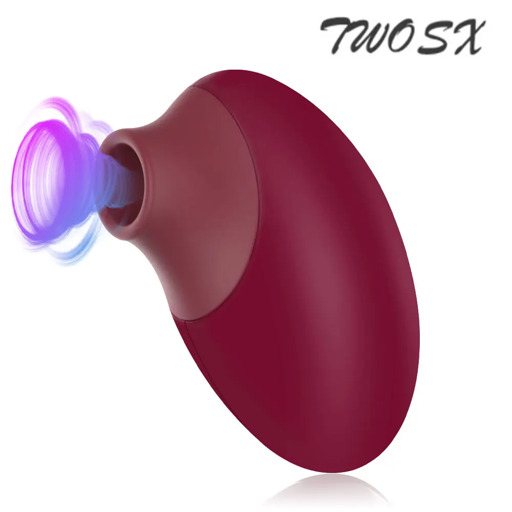 Мощный вагинальный вибратор стимуляция медовых бобов Женский мастурбатор