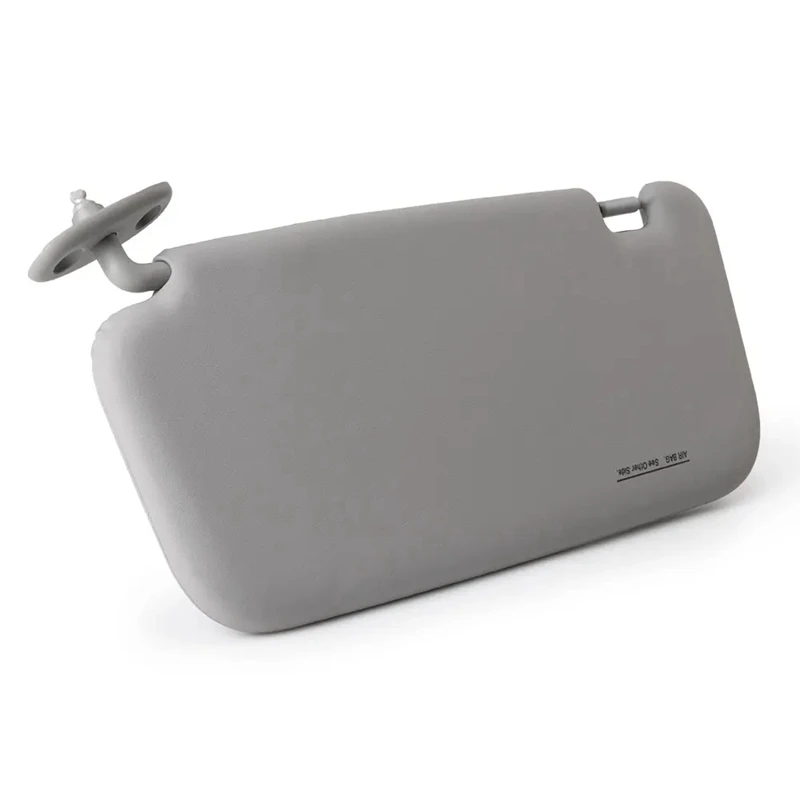 AU04-Автомобильный солнцезащитный козырек для Hyundai GETZ 2002-2008 2009 2010 2011