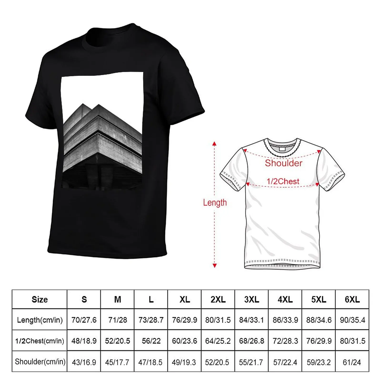 Футболка Landing Warmth для любителей спорта футболки с рисунком рэпера одежда мужчин