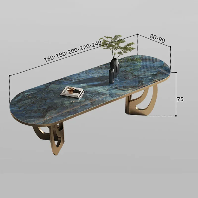 Мебель для кухни-столовой круглый стол/стулья