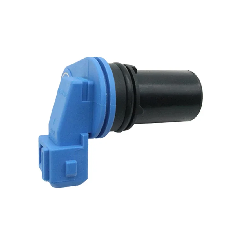 YS6A-12K073-AB YS6A12K073AB Новый датчик положения коленчатого вала для Ford Fiesta Focus B-Max Mazda 2 Volvo