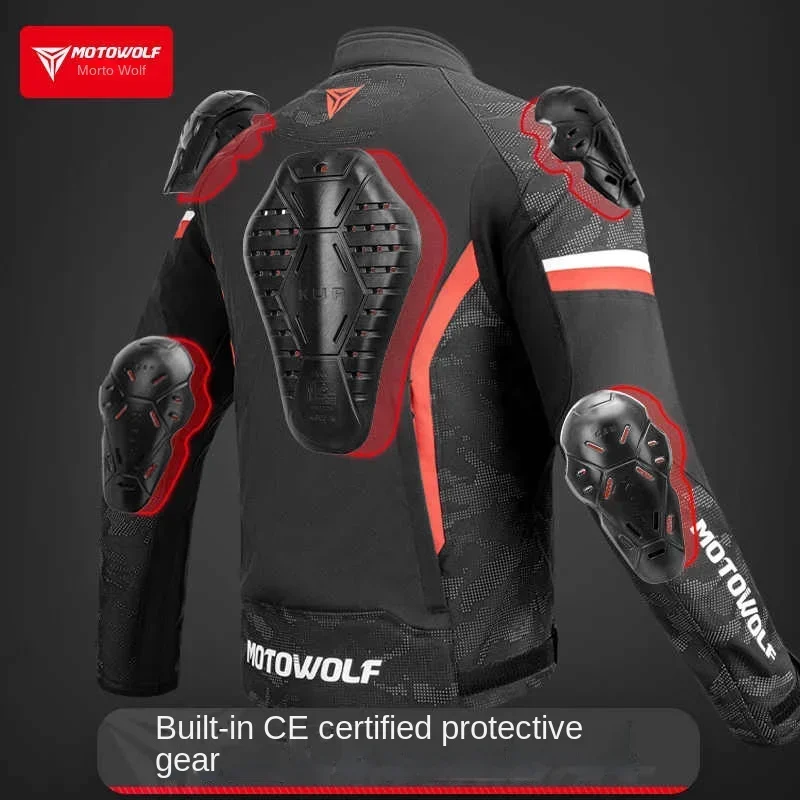 Мужская водонепроницаемая ветрозащитная зимняя куртка