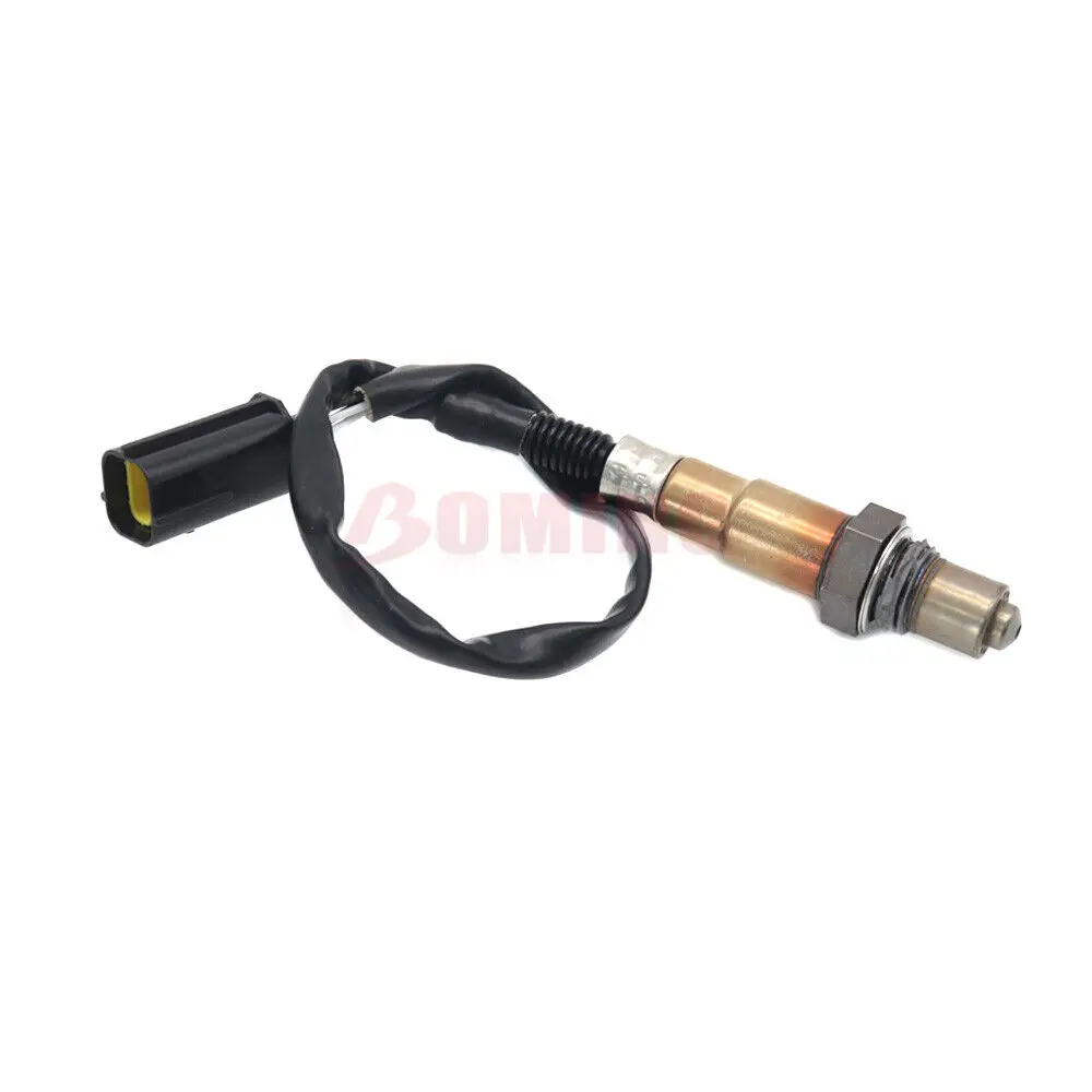 Соотношение воздуха и топлива автомобиля Lambda кислородный O2 Датчик 319026280000 для