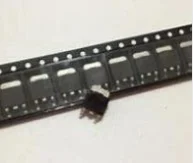 10 шт., FDD8447L, FDD8447 TO-252 TO252 8447 FDD5614P FDD5614 FDD6637 6637 5614 SMD MOS FET