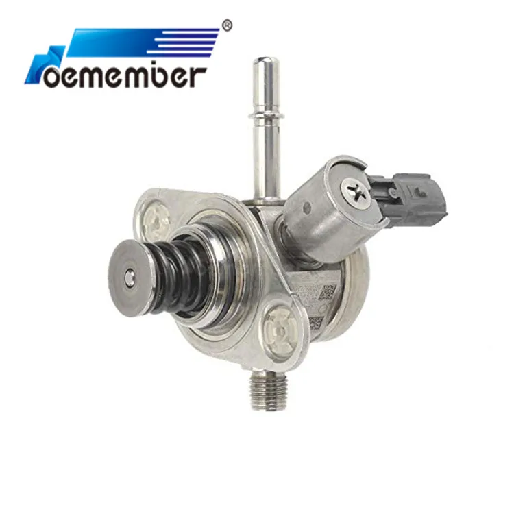 Топливный насос высокого давления OE Family 12658481 0261520298 для Buick и Chevrolet