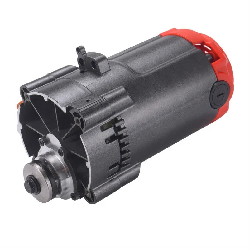 Беспыльный двигатель для композитной пилы деревообработка обустройство дома