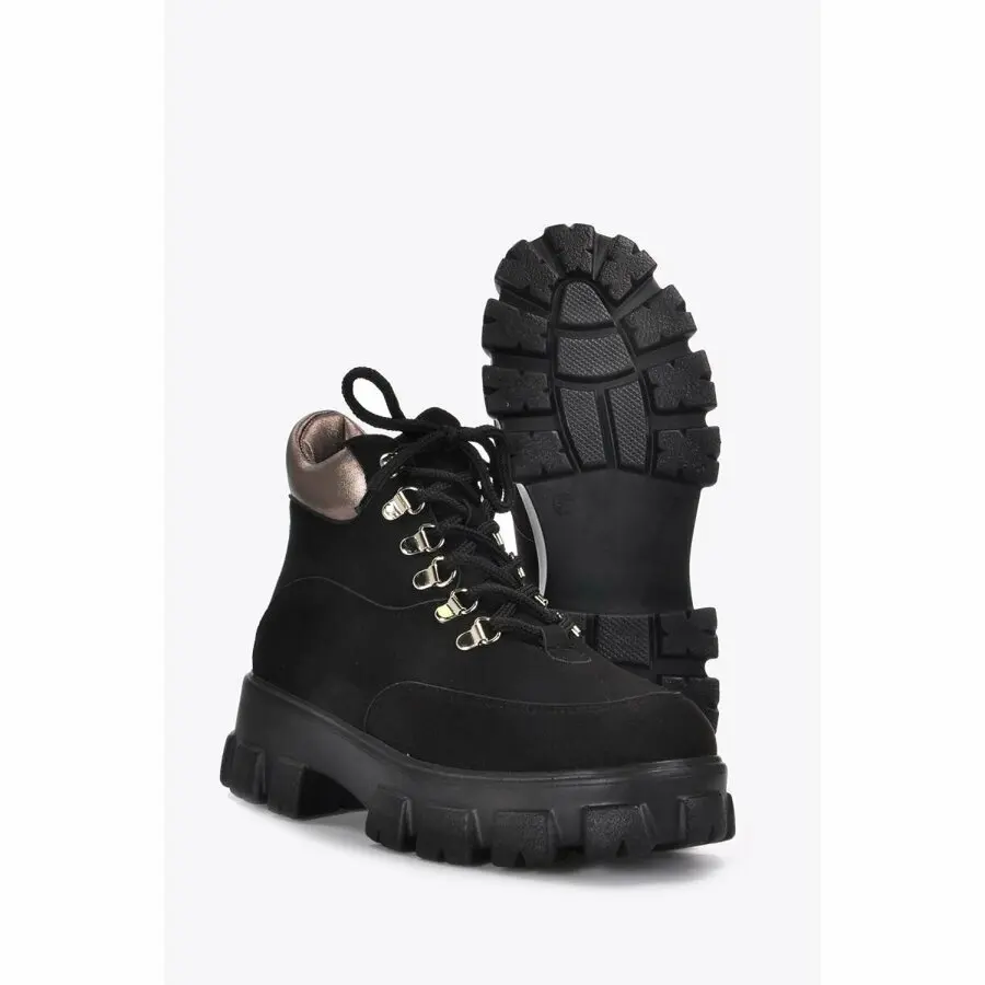 

Boots Women Winter Shoes